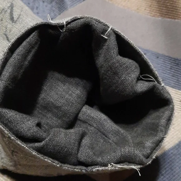 Linda Allard ELLEN Tracy - Picture 13 of 15